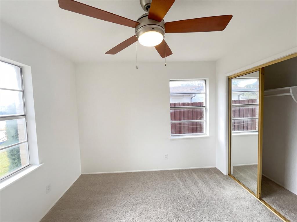 Barkley Square - Residential