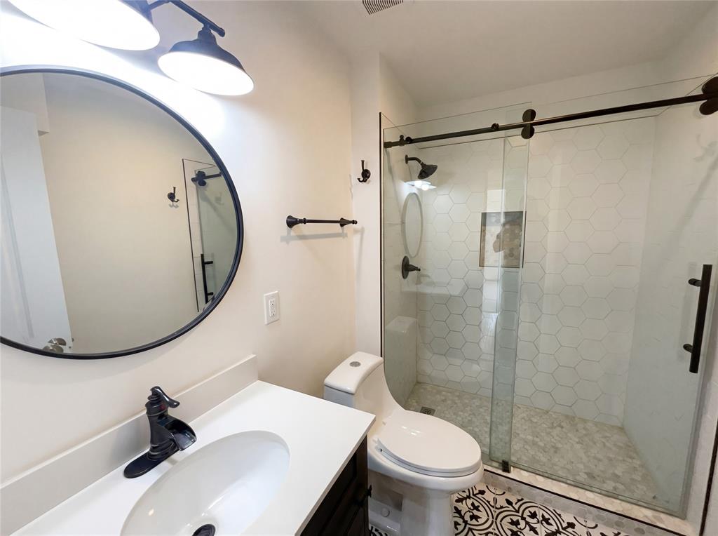 Barkley Square - Residential