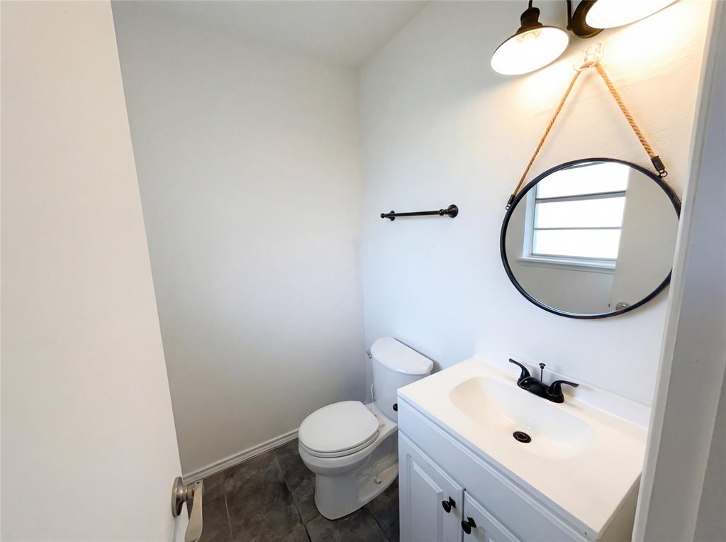 Barkley Square - Residential