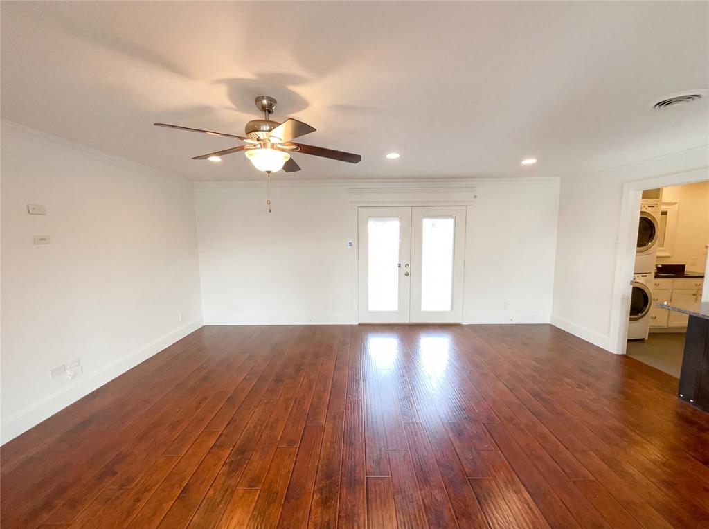 Barkley Square - Residential