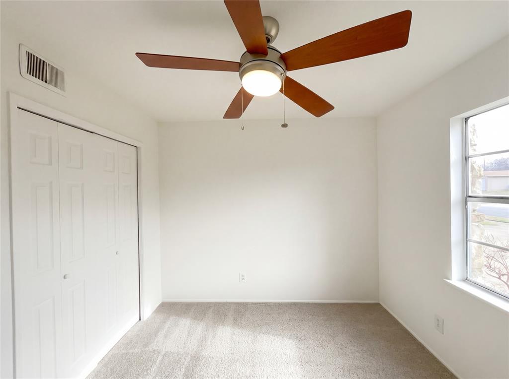 Barkley Square - Residential