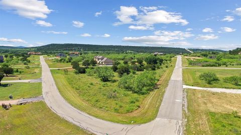 Unimproved Land in Graford TX TBD Frog Branch Court.jpg