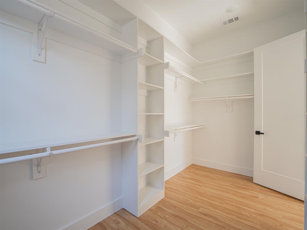 EDMORE VALENTINE - Residential