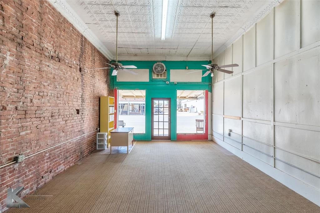 331 S Central Avenue