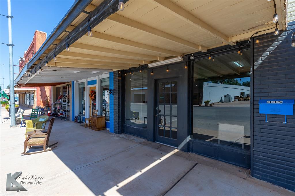 331 S Central Avenue