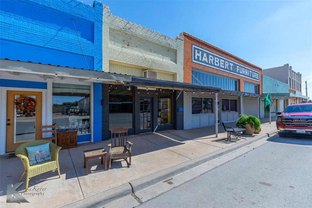 331 S Central Avenue