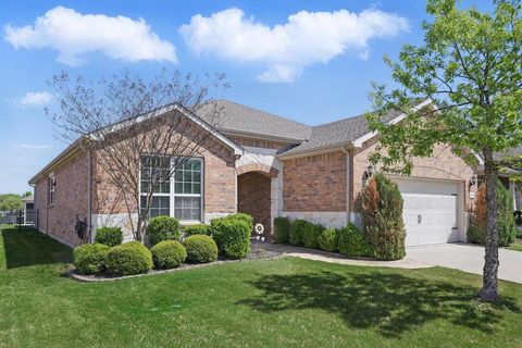 3066 Full Sail Lane Frisco TX 75036