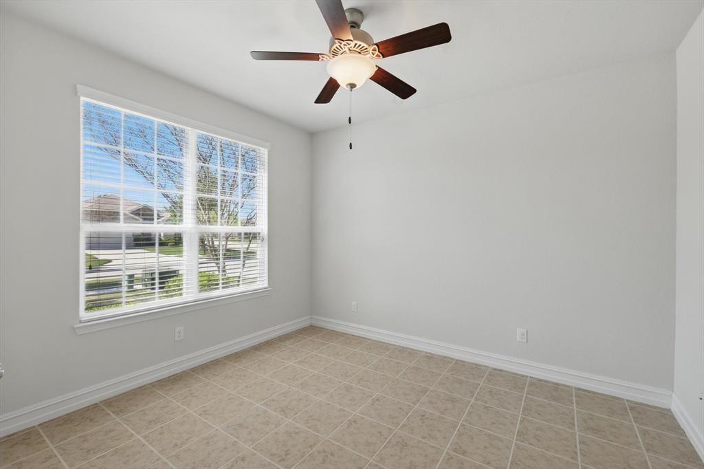 3066 Full Sail Lane