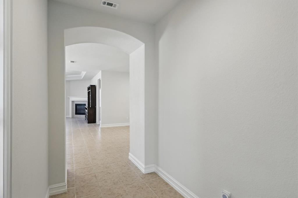 3066 Full Sail Lane