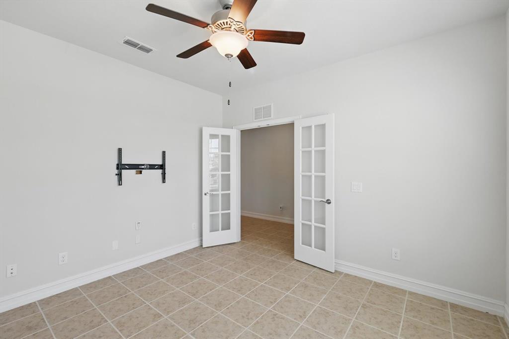 3066 Full Sail Lane