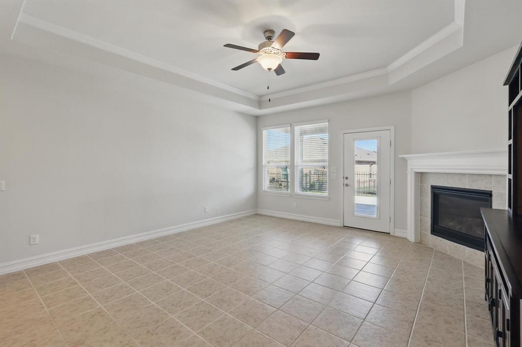 3066 Full Sail Lane