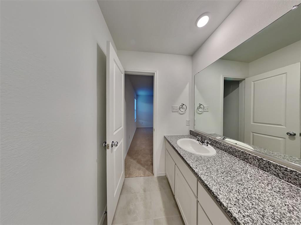 Northpointe Ph 2 - Residential Lease