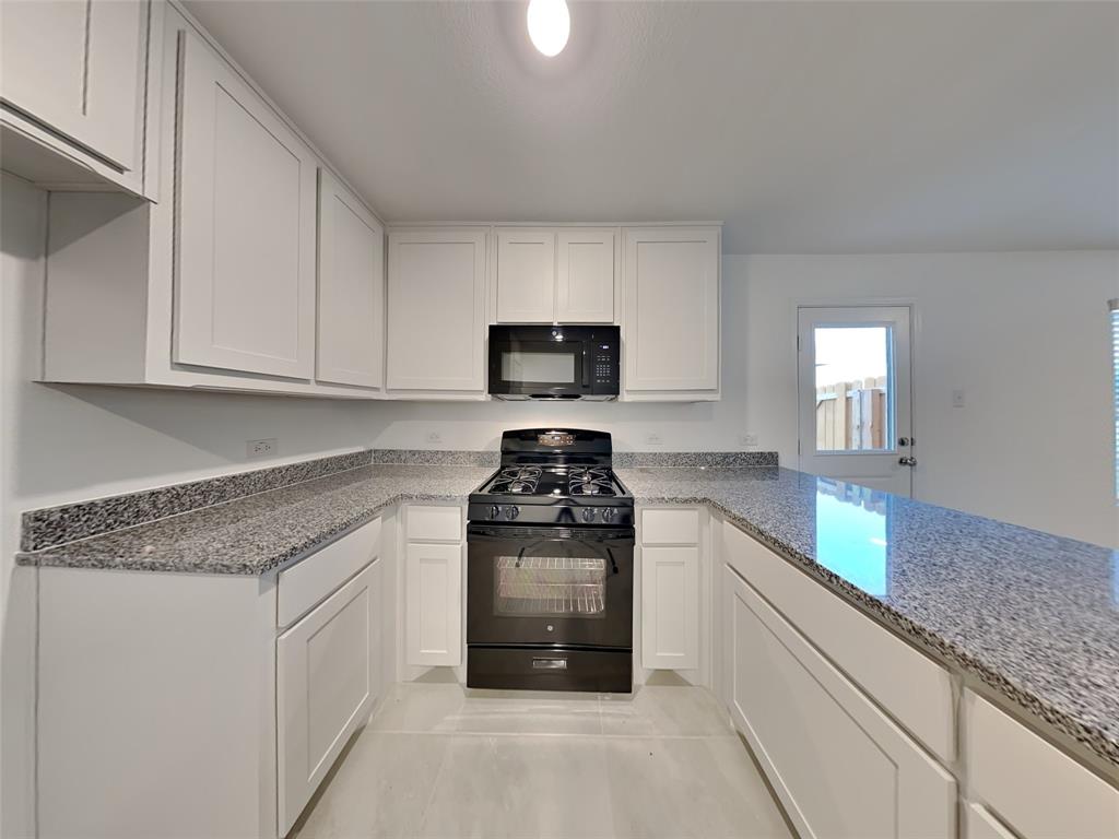 Northpointe Ph 2 - Residential Lease