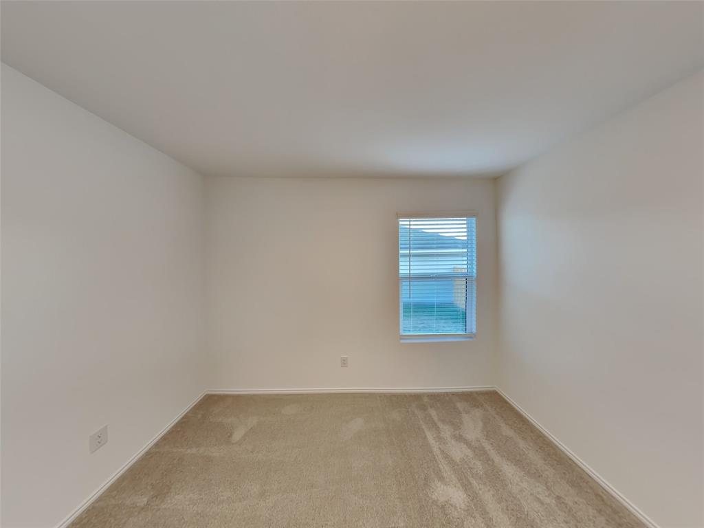 Northpointe Ph 2 - Residential Lease