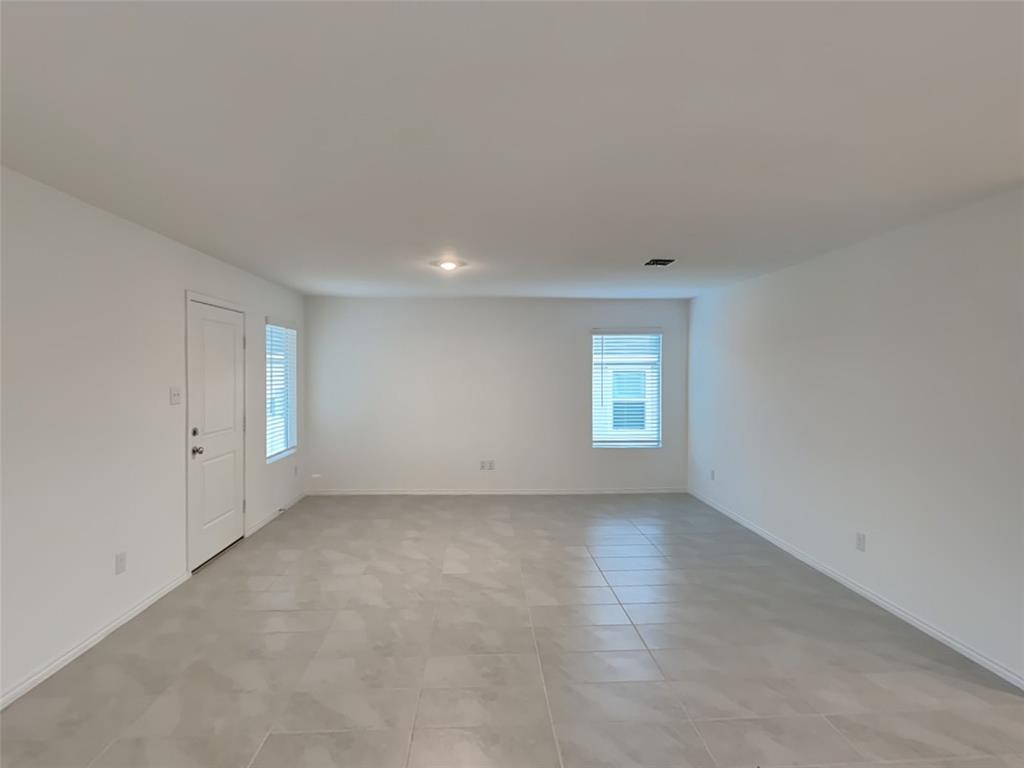 Northpointe Ph 2 - Residential Lease