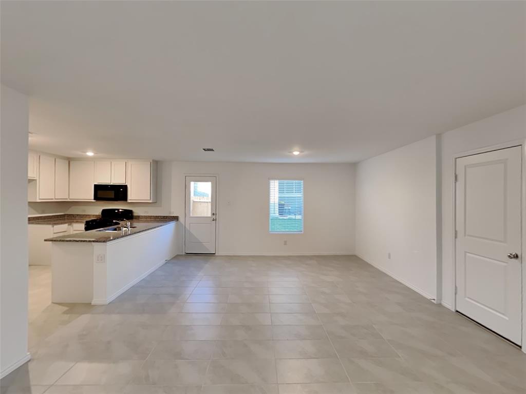 Northpointe Ph 2 - Residential Lease