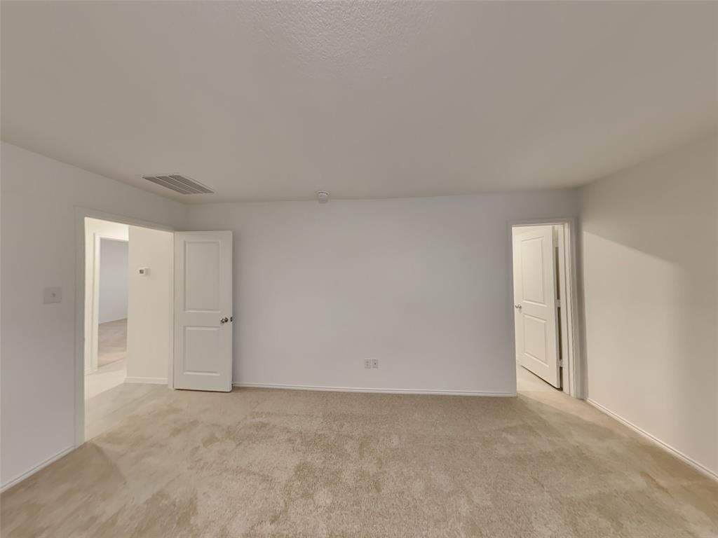 Northpointe Ph 2 - Residential Lease