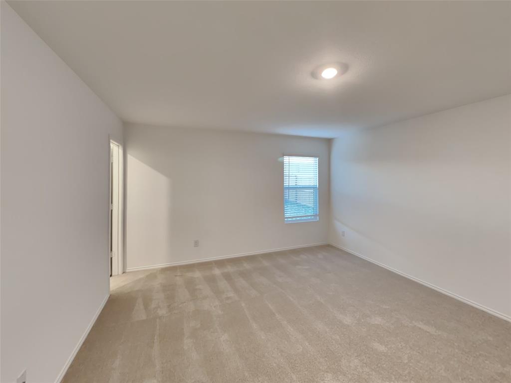 Northpointe Ph 2 - Residential Lease