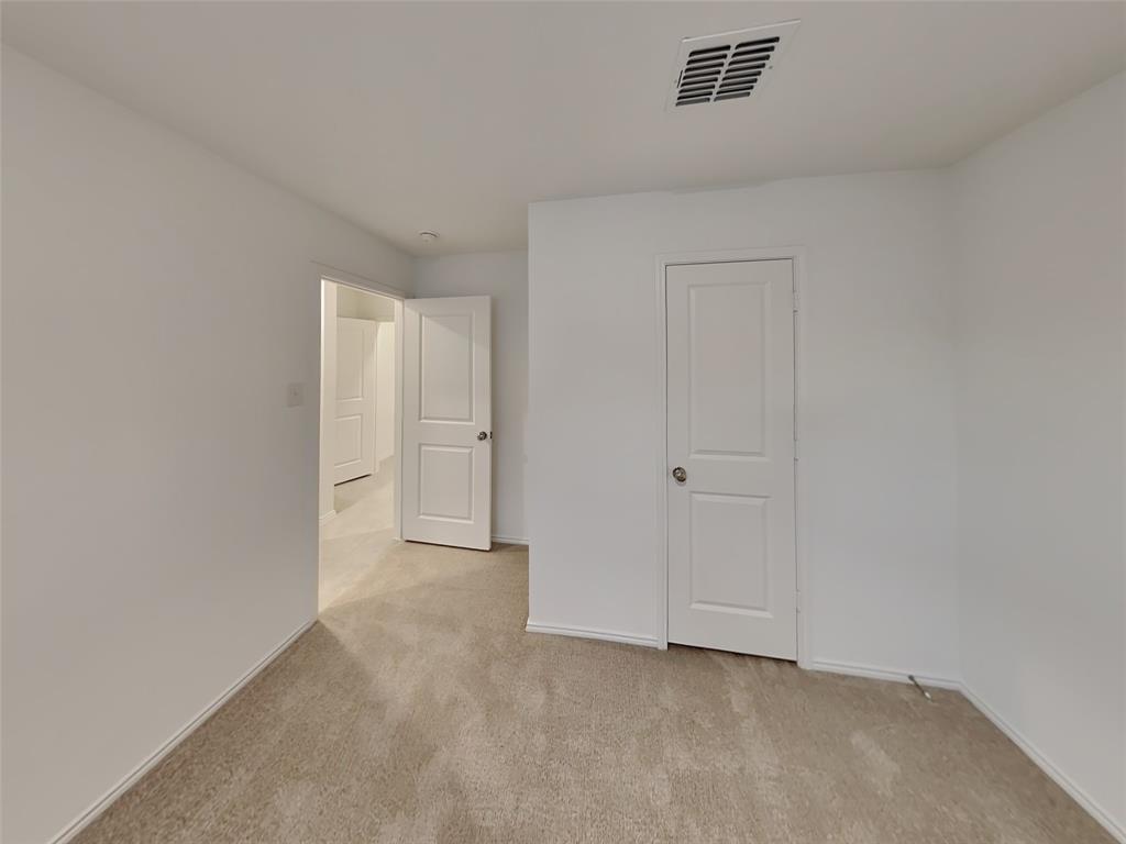 Northpointe Ph 2 - Residential Lease