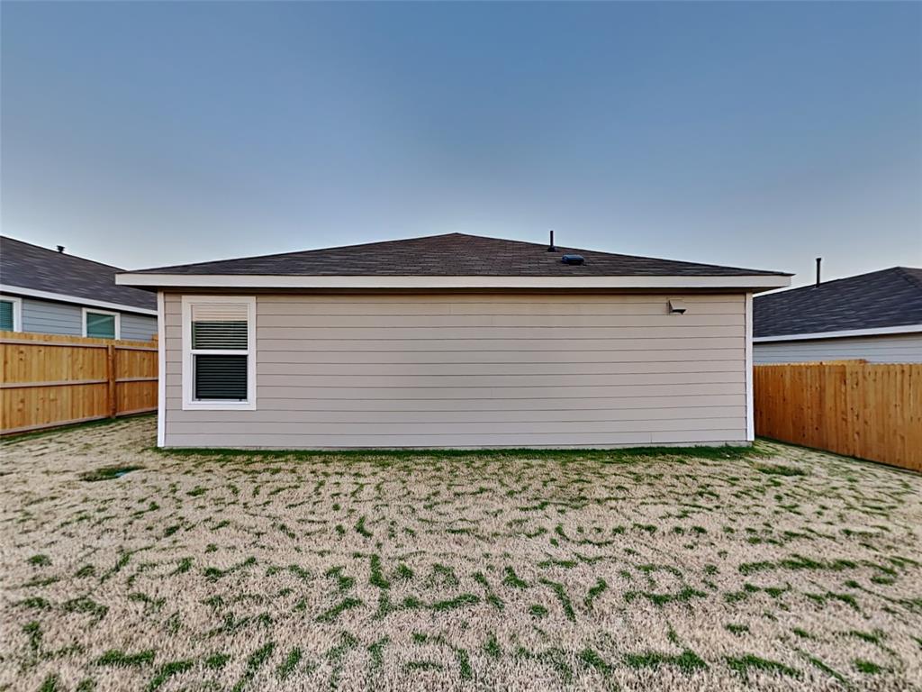 Northpointe Ph 2 - Residential Lease