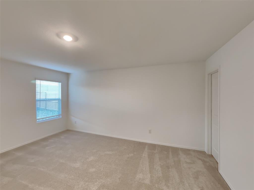 Northpointe Ph 2 - Residential Lease