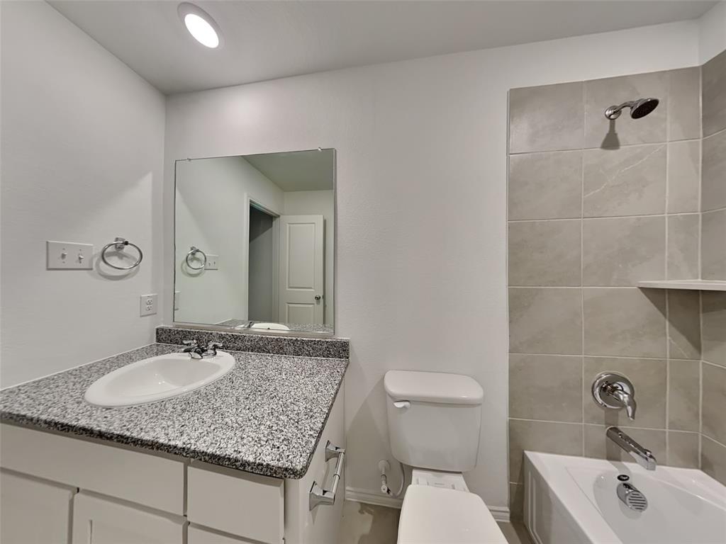 Northpointe Ph 2 - Residential Lease