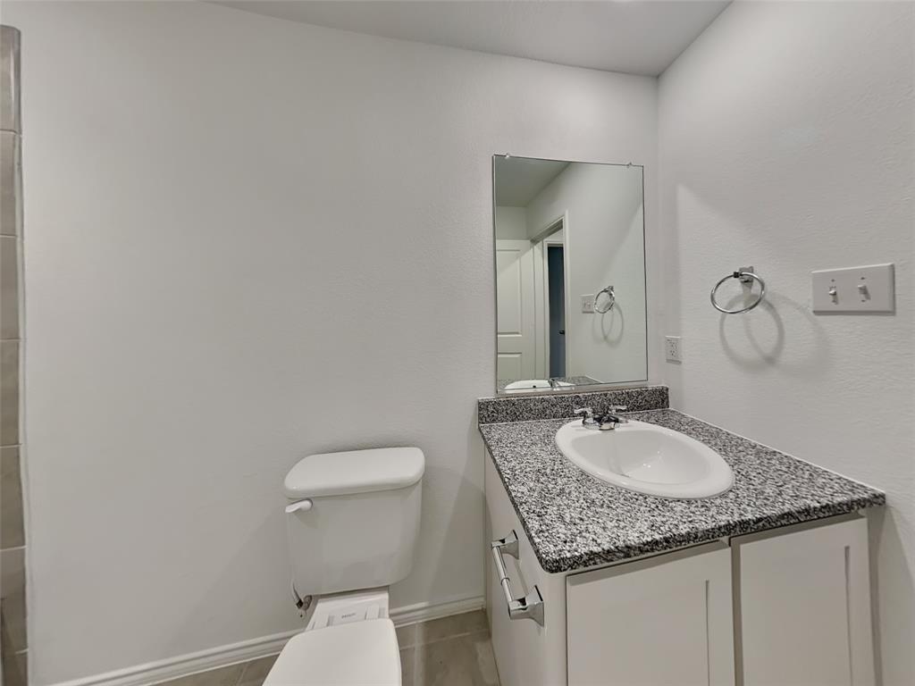 Northpointe Ph 2 - Residential Lease