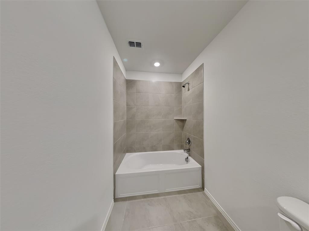 Northpointe Ph 2 - Residential Lease