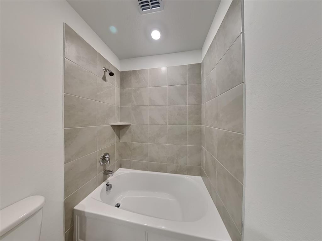 Northpointe Ph 2 - Residential Lease