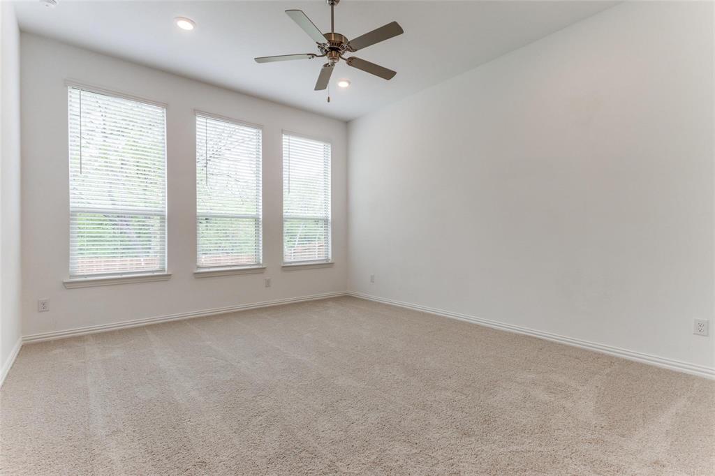 Preserve At Honey Creek Ph 4 - Residential