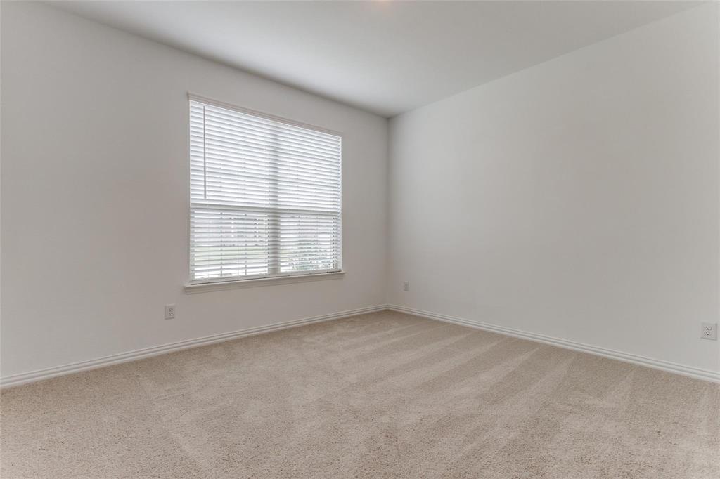 Preserve At Honey Creek Ph 4 - Residential