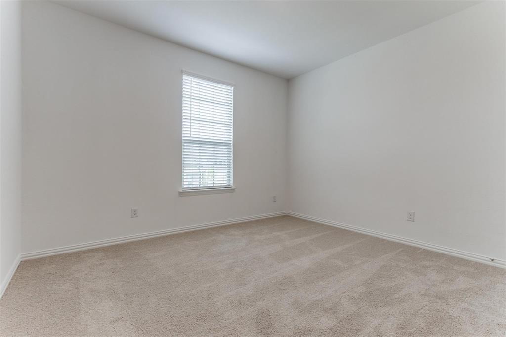 Preserve At Honey Creek Ph 4 - Residential