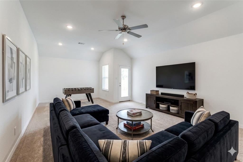 Preserve At Honey Creek Ph 4 - Residential