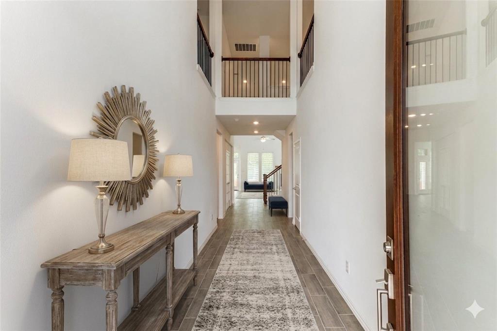 7921 Lindheimer Lane