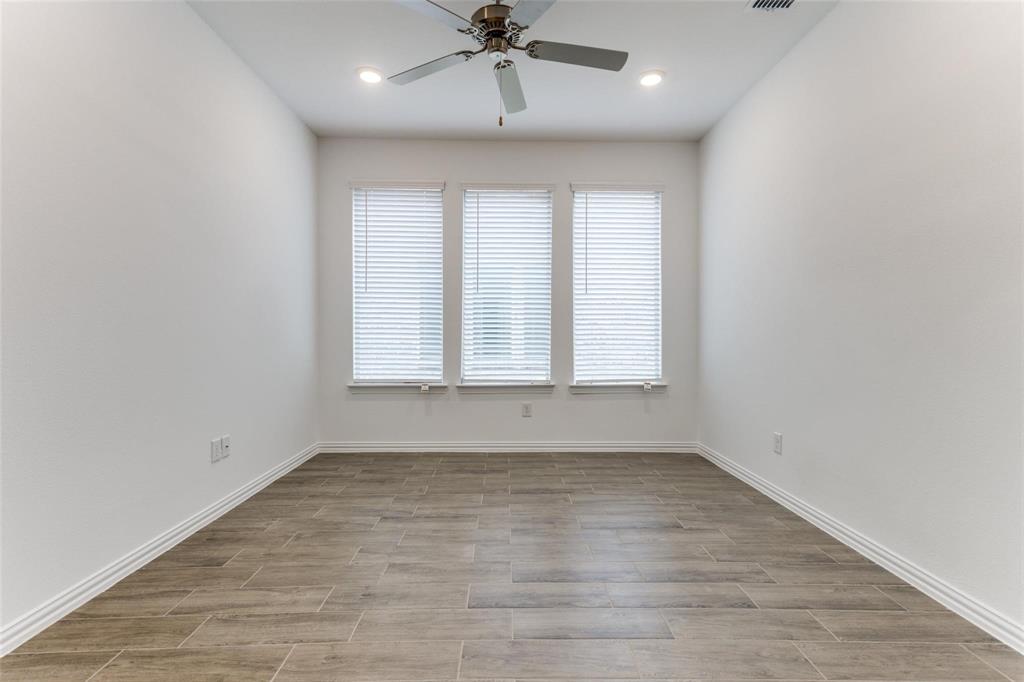 Preserve At Honey Creek Ph 4 - Residential
