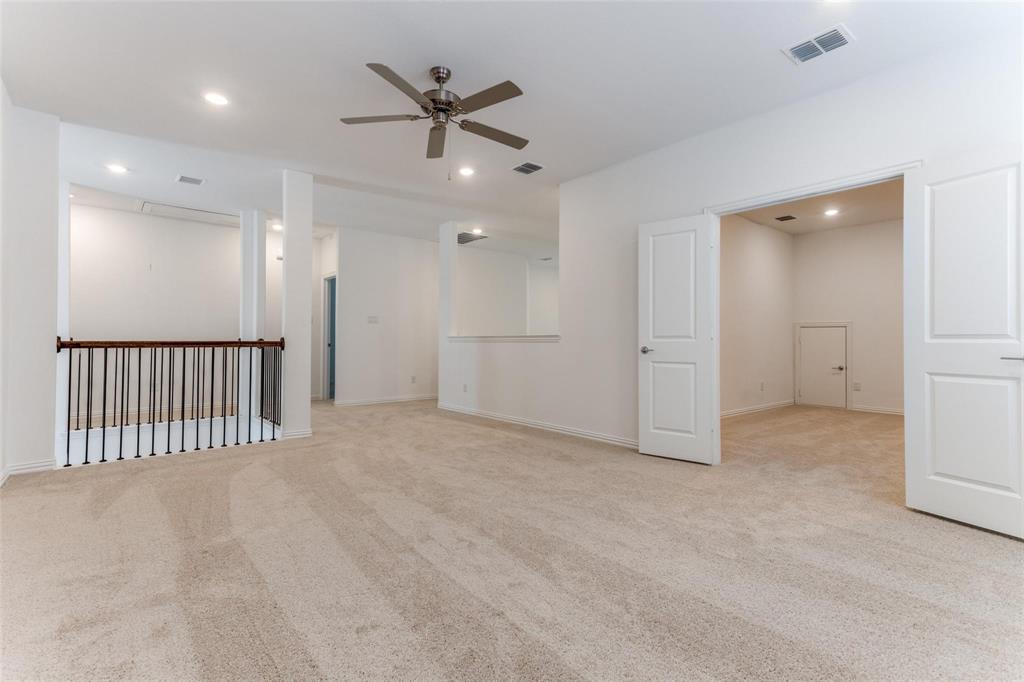 Preserve At Honey Creek Ph 4 - Residential