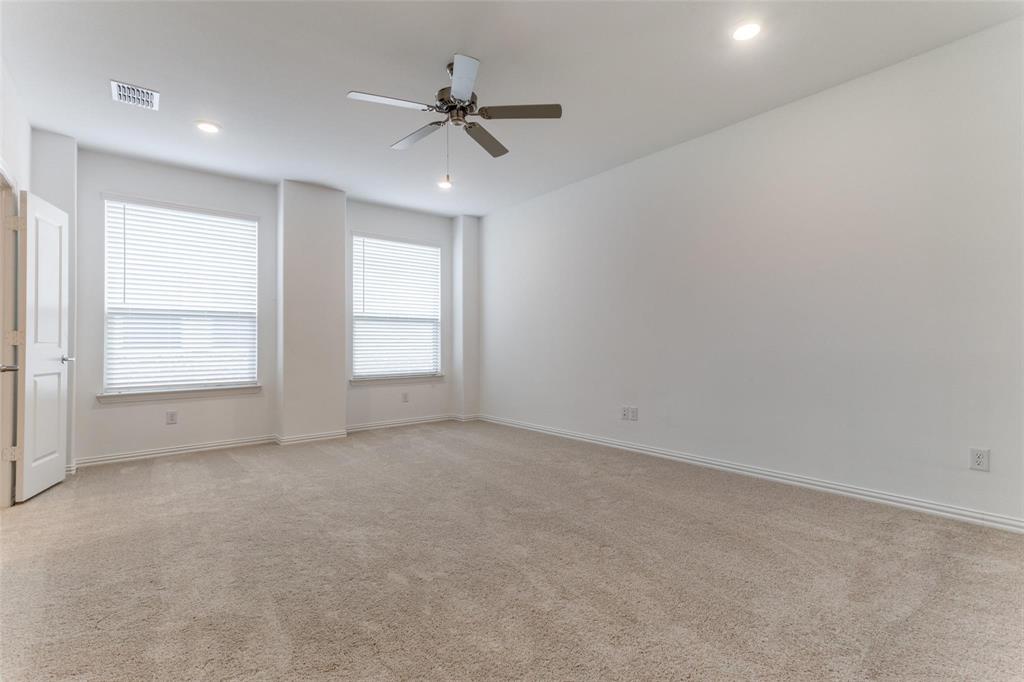 Preserve At Honey Creek Ph 4 - Residential