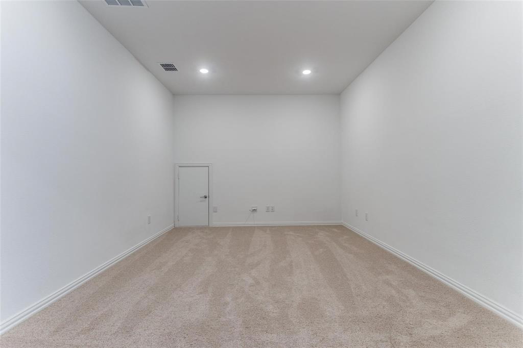 Preserve At Honey Creek Ph 4 - Residential