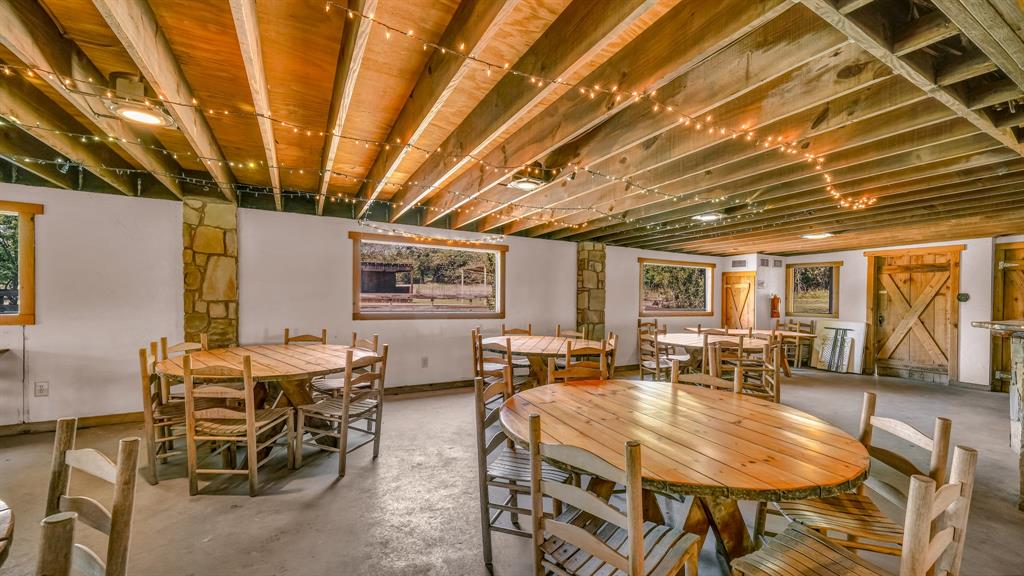 3220 Mineral Wells Highway