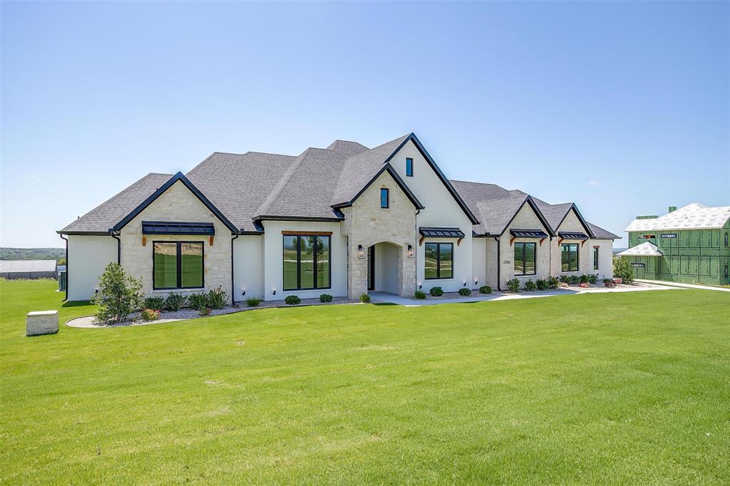 2030 Verona Drive
