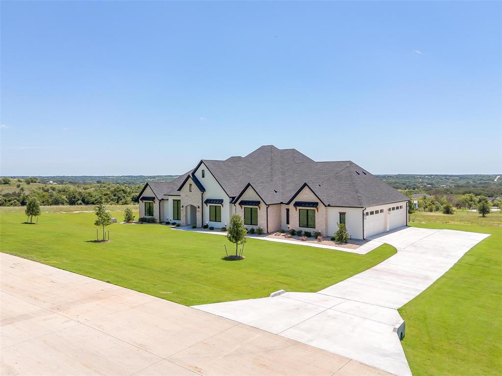 2030 Verona Drive
