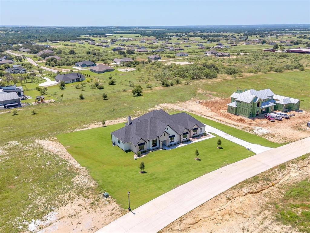 2030 Verona Drive