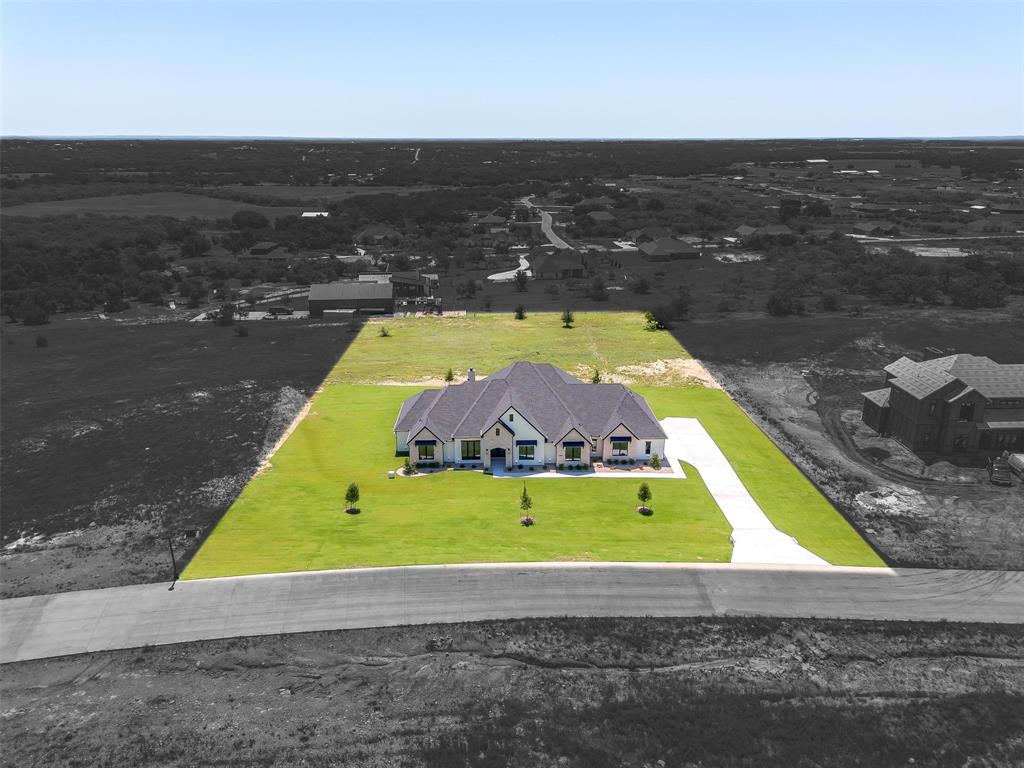2030 Verona Drive