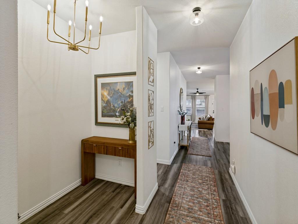 5513 Baker Creek Road