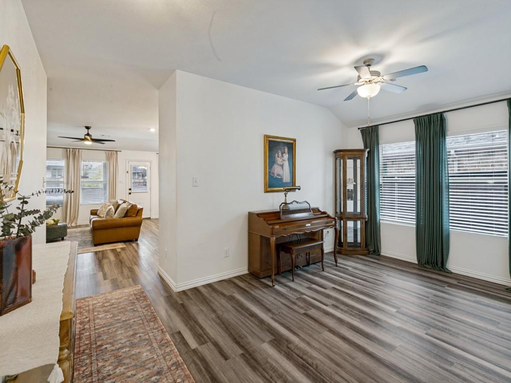 5513 Baker Creek Road
