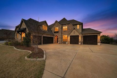 606 Limmerhill Drive Rockwall TX 75087
