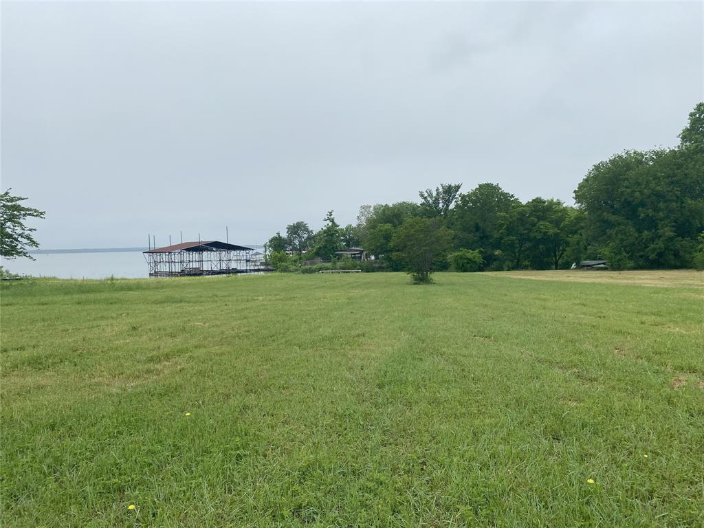 3892 Thunder Point Drive