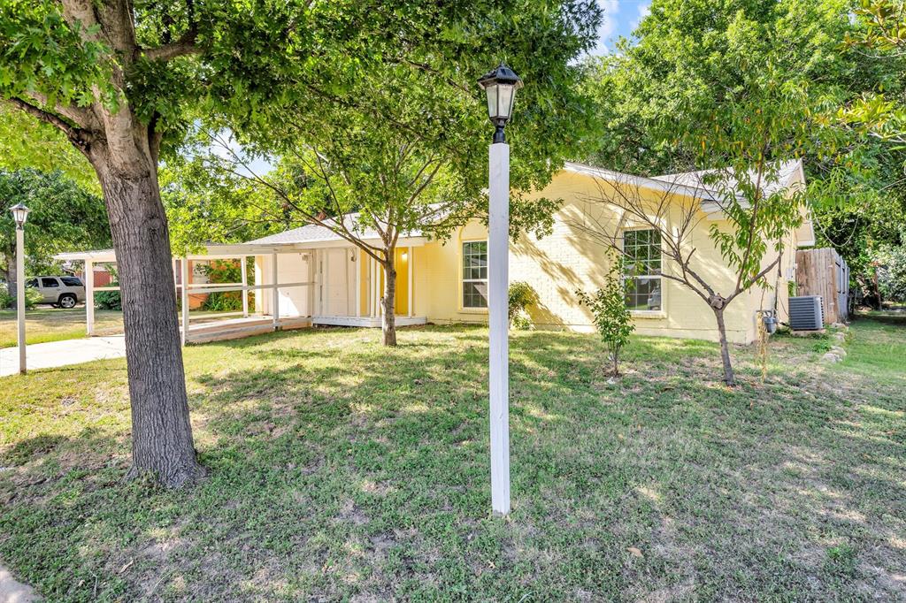 6825 John Drive