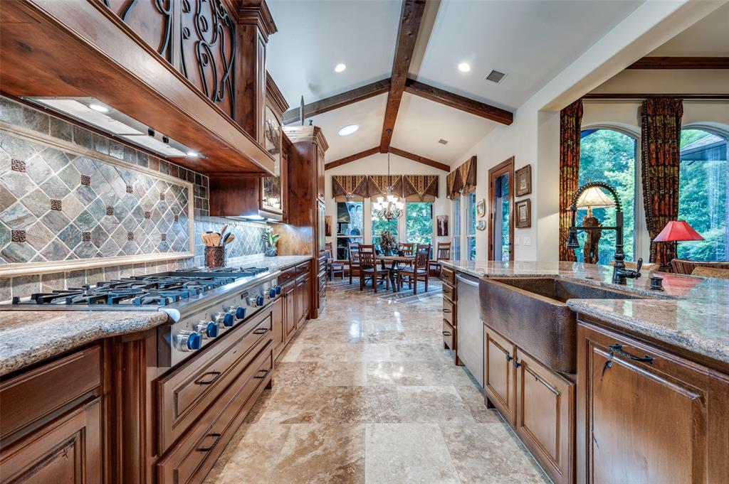 Starwood Ph Four Village 18 - Residential