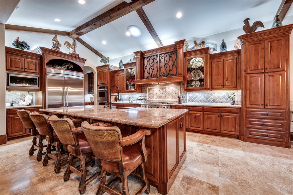 Starwood Ph Four Village 18 - Residential